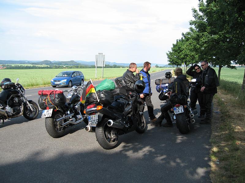 Osturlaub 2008 (24).JPG